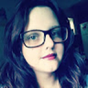 Meet your Posher, Gabrielle